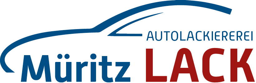 Müritz Lack GmbH